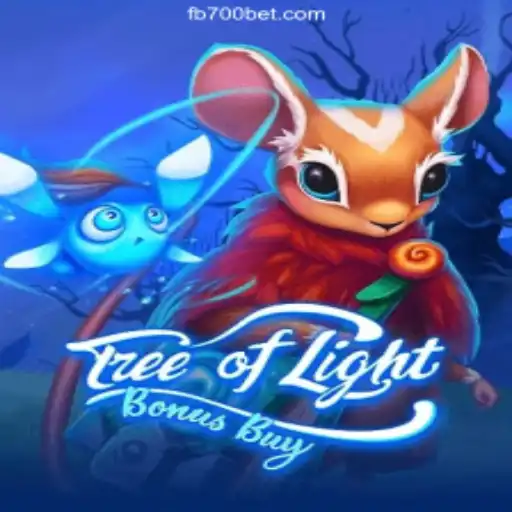 Discovering the Enchantment of TreeOfLightBonusBuy on 700bet.com: Online Slots Brasil’s Premier Platform