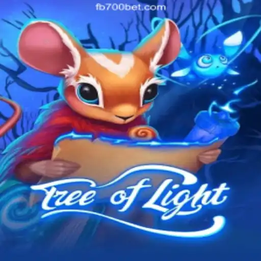 Explore the Enchanting World of TreeofLight on 700bet.com Platform