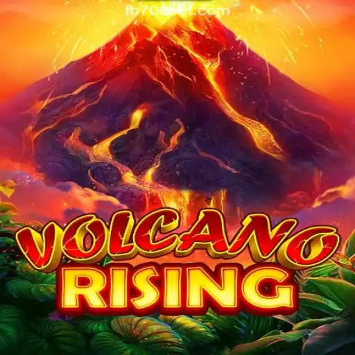 Exploring VolcanoRising: Unleash the Power of the Elements with Exciting Gameplay