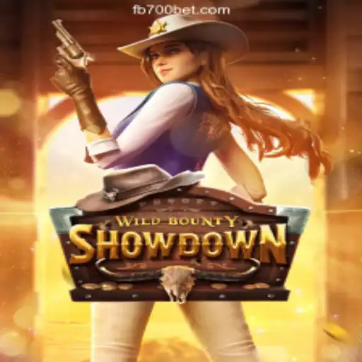 Exploring the Excitement of WildBountyShowdown on 700bet.com