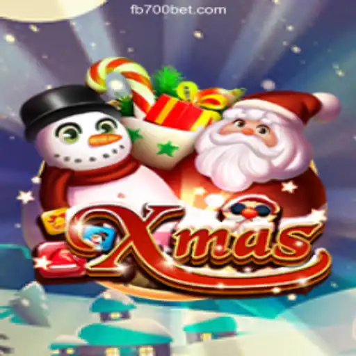 Experience Festive Fun with Xmas on 700bet.com: The Premier Online Slots Platform in Brazil