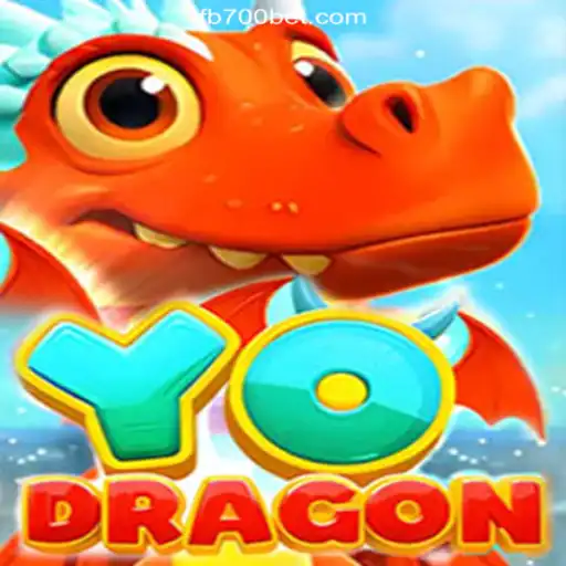 Discover the Excitement of YoDragon on 700bet.com Platform-Online Slots Brasil #1